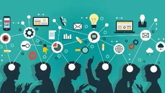 互联网时代企业如何做好新媒体运营及品牌传播——兼谈网络文化经营之道