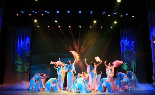 北京网络文化经营许可证办理全流程指南